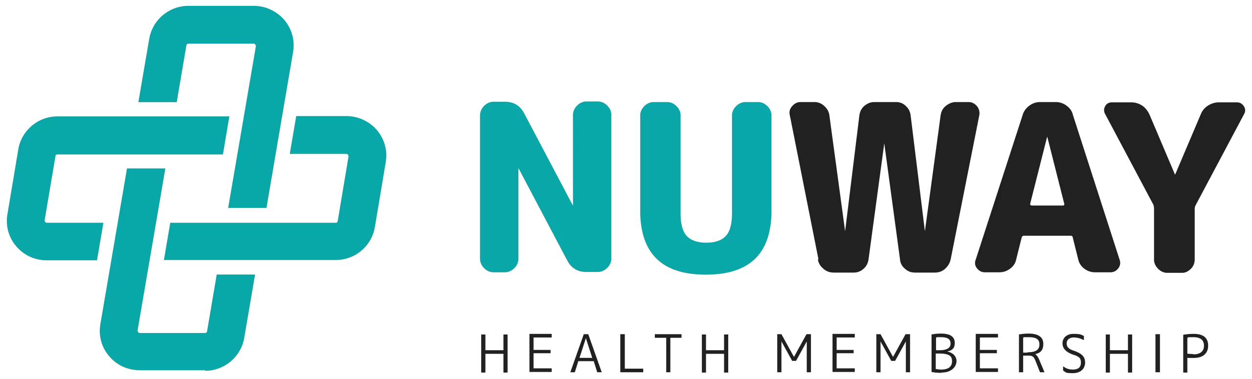 NuWay Healthcare